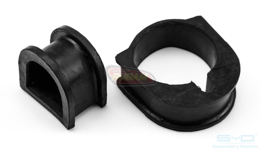 K-8461 SyD GOMA CAJA DIRECCION (2)