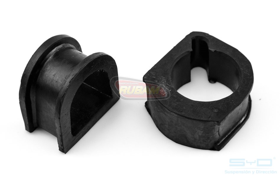 K-8463 SyD GOMA CAJA DIRECCION (2)