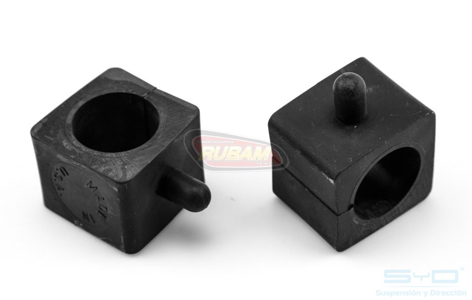 K-8684 SyD GOMA VARILLA ESTABILIZADORA (2)