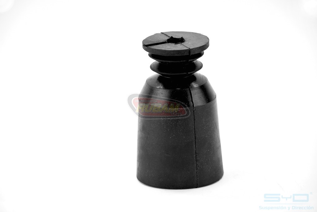 M-45 SyD REBOTE Y CUBREPOLVO DELANTERO (2)