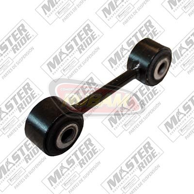 MR04626766 Master Ride