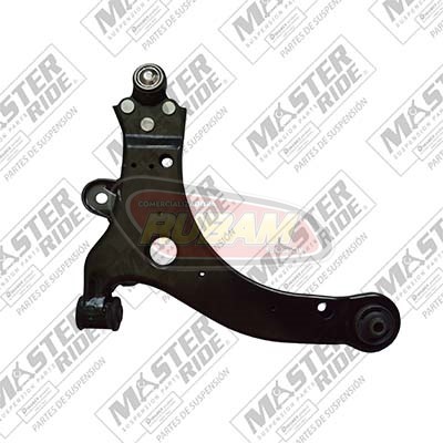 MR10300978-R Master Ride