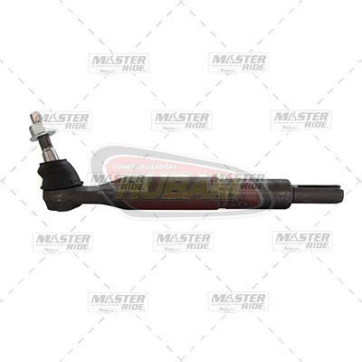MR1106035 Master Ride