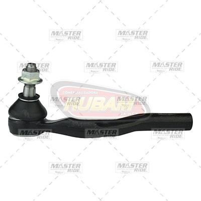 MR1113016 Master Ride