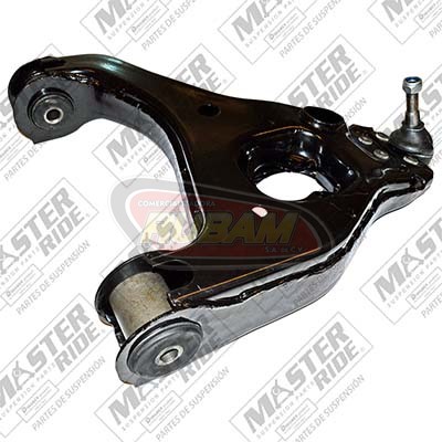 MR12475523-L Master Ride