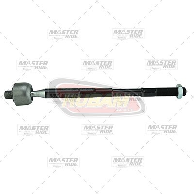 MR1305003 Master Ride