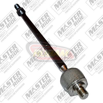 MR1326003 Master Ride