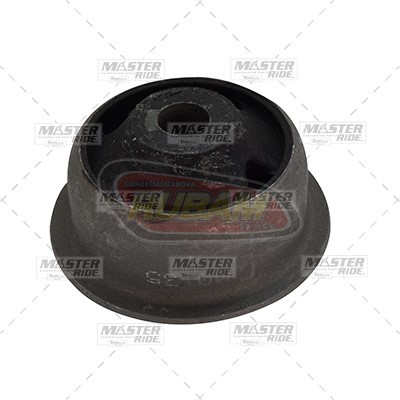 MR191-407-181-A Master Ride