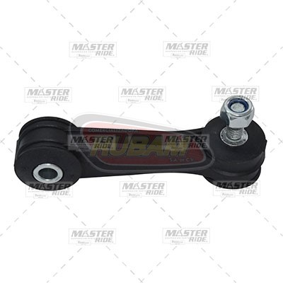 MR1J0-411-315-C Master Ride