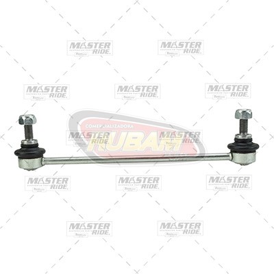 MR2102024 Master Ride