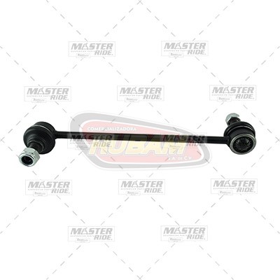 MR2103001 Master Ride