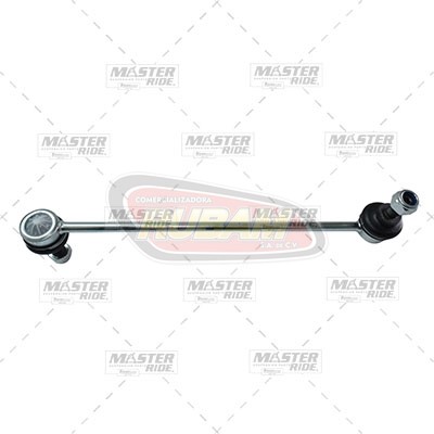 MR2103002 Master Ride