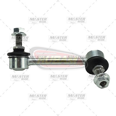 MR2103003 Master Ride