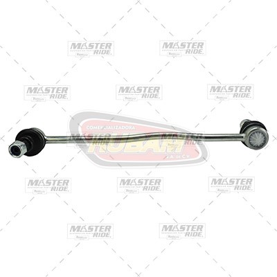 MR2103010 Master Ride