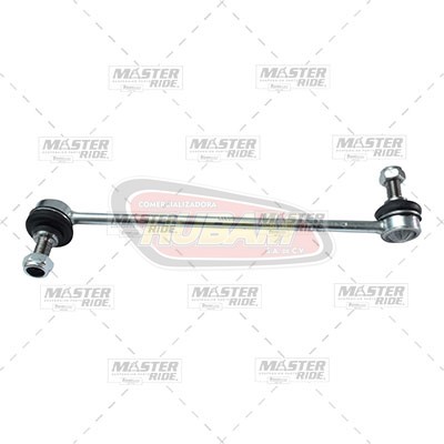 MR2103019 Master Ride
