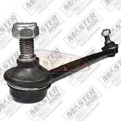 MR2103022 Master Ride