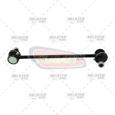 MR2103027 Master Ride