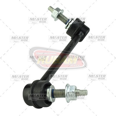 MR2103029 Master Ride