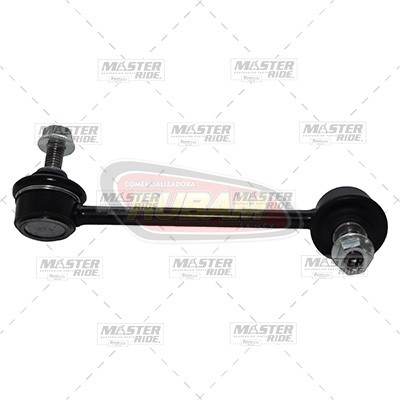 MR2103030 Master Ride