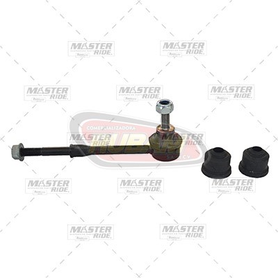 MR2103034 Master Ride