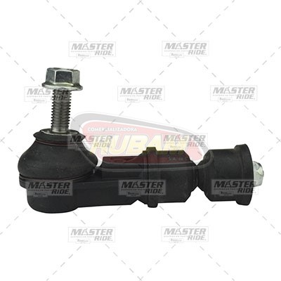 MR2103037 Master Ride