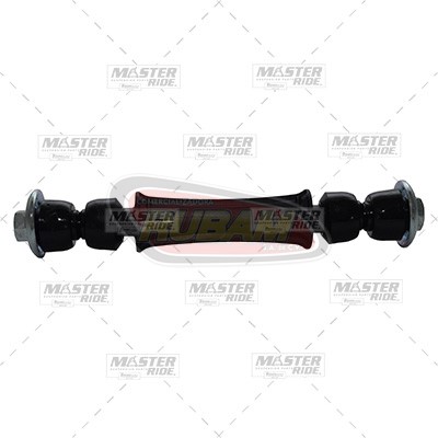 MR2103038 Master Ride