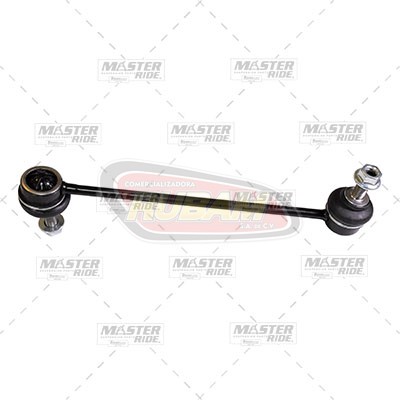 MR2103059 Master Ride