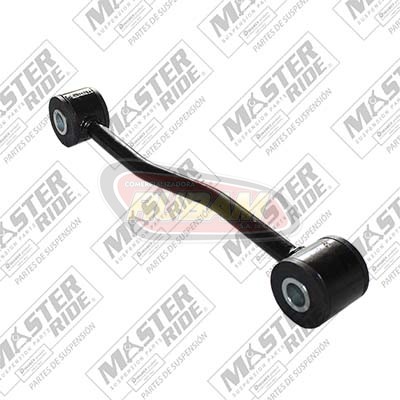 MR2106012 Master Ride