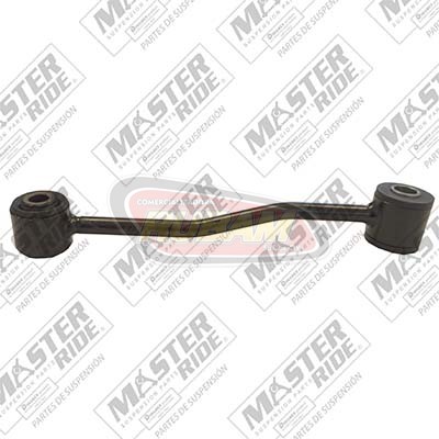 MR2106013 Master Ride