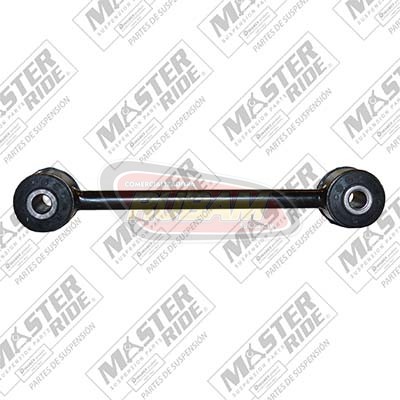 MR2106014 Master Ride