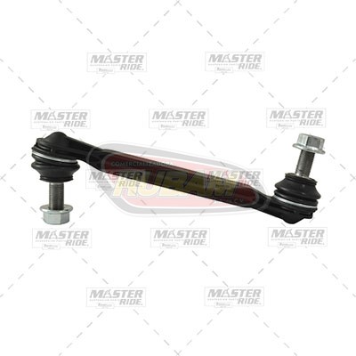 MR2107008 Master Ride