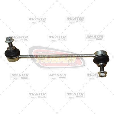 MR2107009 Master Ride