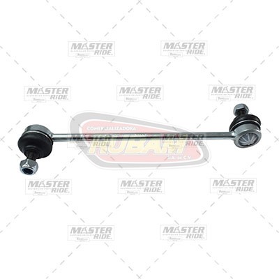 MR2108001 Master Ride