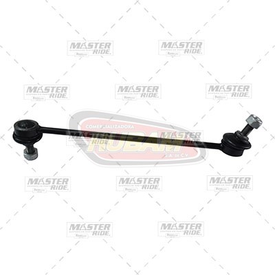 MR2108004 Master Ride