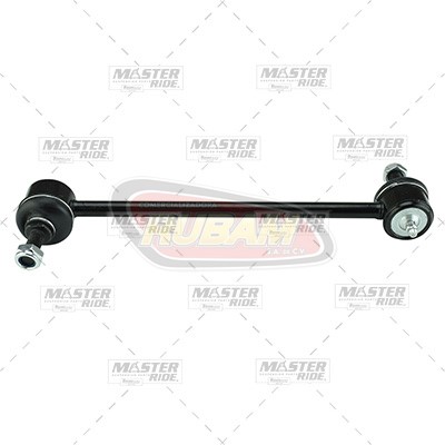 MR2108005 Master Ride