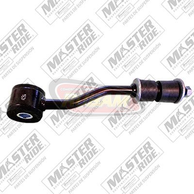 MR2108012 Master Ride
