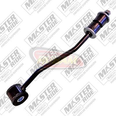 MR2108014 Master Ride