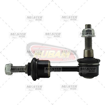 MR2108026 Master Ride