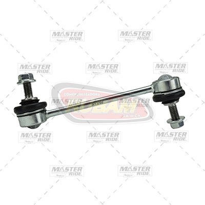 MR2108035 Master Ride