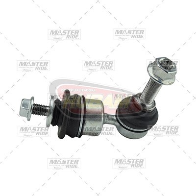 MR2108077 Master Ride