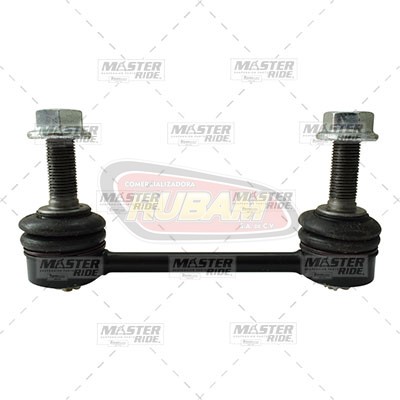 MR2108078 Master Ride