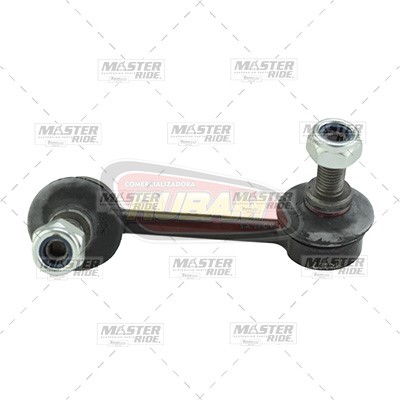 MR2109010 Master Ride