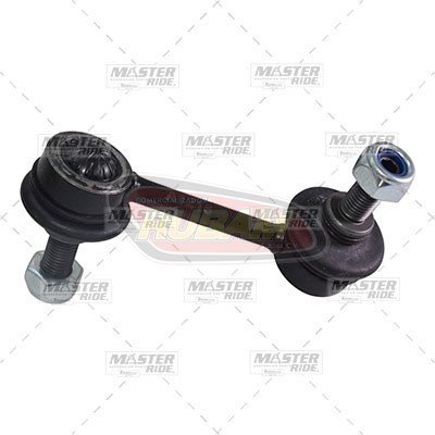 MR2109013 Master Ride