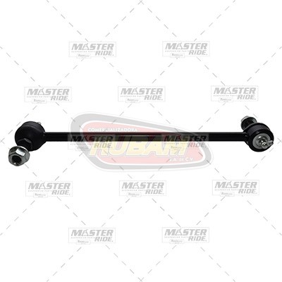 MR2109014 Master Ride