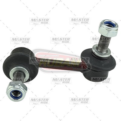 MR2109021 Master Ride