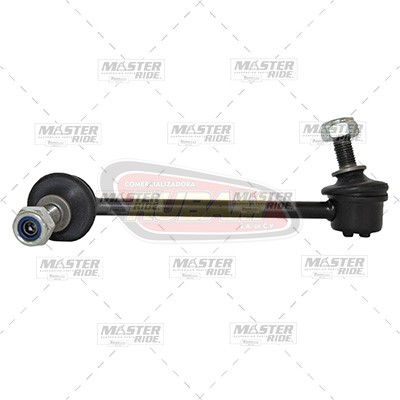 MR2109027 Master Ride