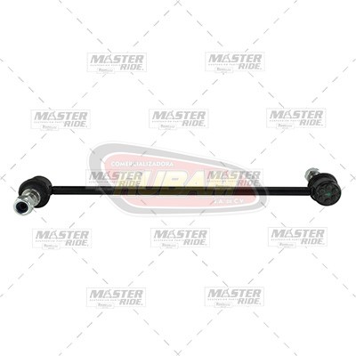 MR2109033 Master Ride