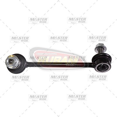 MR2109035 Master Ride