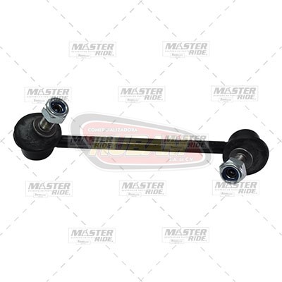 MR2109042 Master Ride