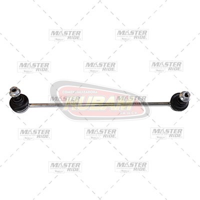 MR2109049 Master Ride